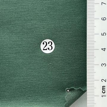 23 Green