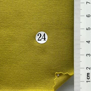 24 Yellow