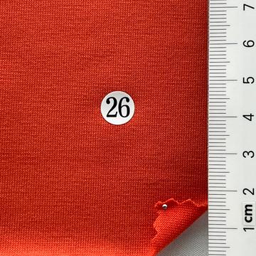 26 Orange