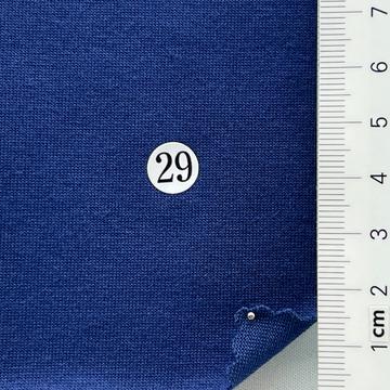 29 Blue