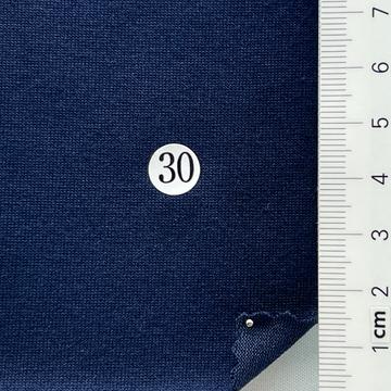30 Navy