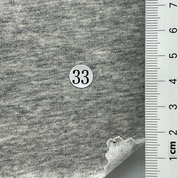 33 Gray