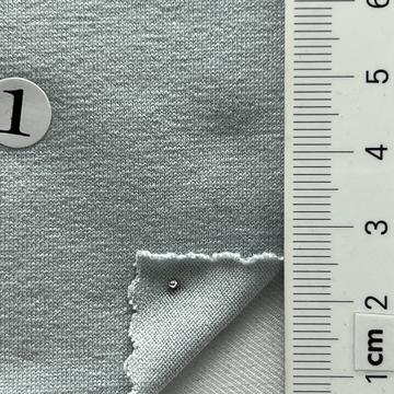Cotton-blend Single Jersey