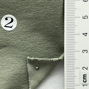 2 Pale Green