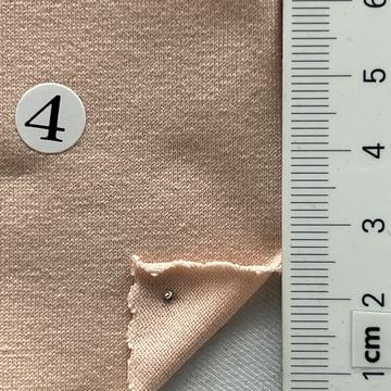 4 Beige