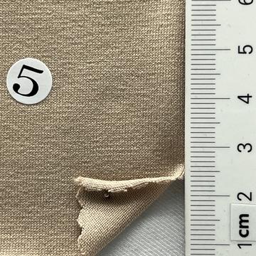 5 Beige