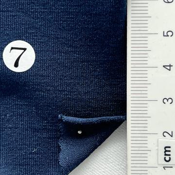 7 Navy
