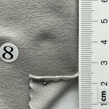 8 Gray