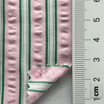 2 Pale Pink