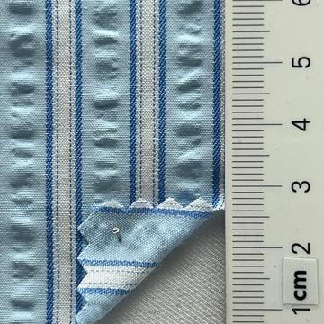 3 Blue