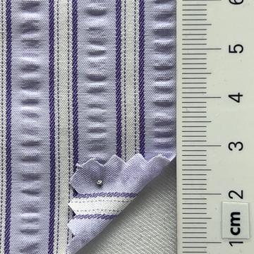 4 Purple