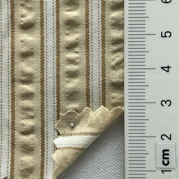5 Beige