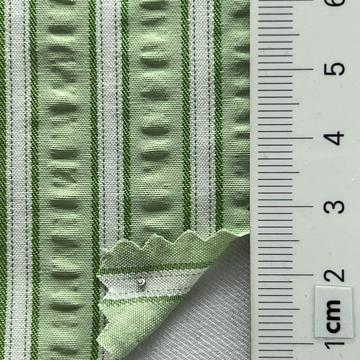6 Green