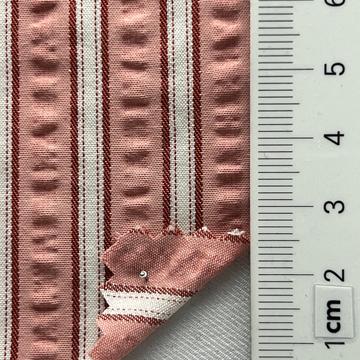 7 Dusty Pink