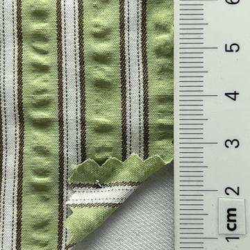 8 Green