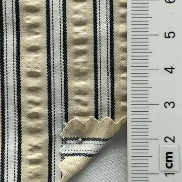 10 Beige