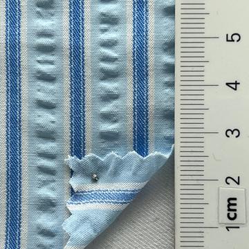 2 Blue