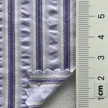 3 Purple