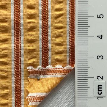 4 Orange