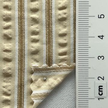 5 Beige
