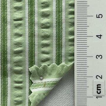 6 Green
