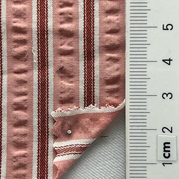 7 Pink