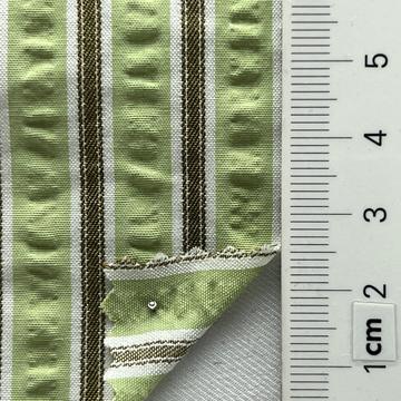 8 Pale Green