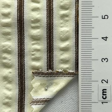 9 Ivory
