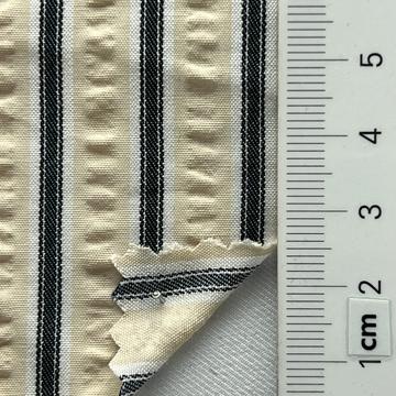 10 Beige