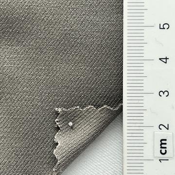 2 Gray