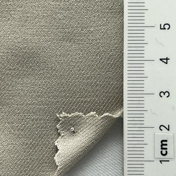 3 Gray