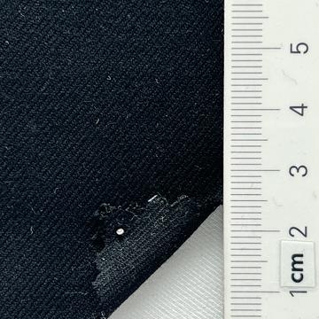 5 Black