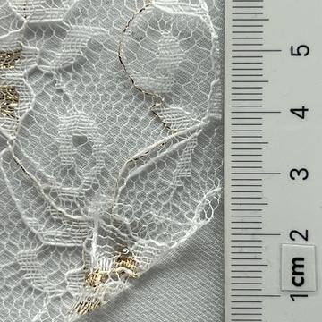 3 White