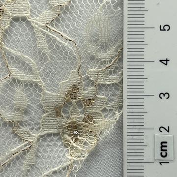 5 Ivory