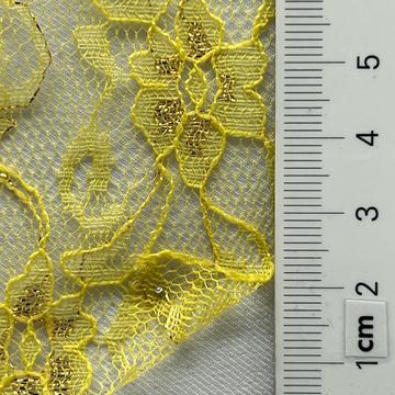 10 Yellow