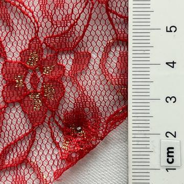 11 Red