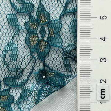 14 Green