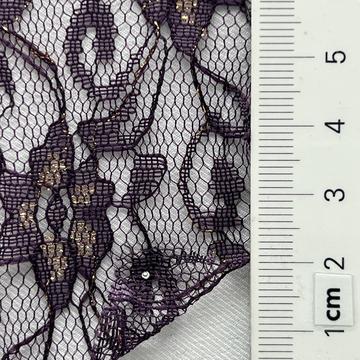 17 Purple
