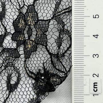 19 Black