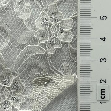 20 White