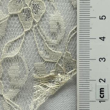 21 Ivory