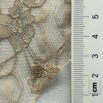 22 Beige