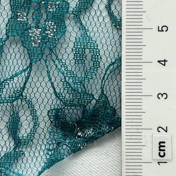 24 Green