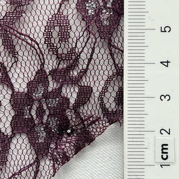 25 Purple