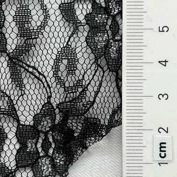 28 Black