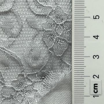 29 Gray