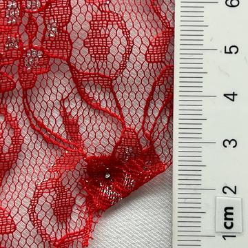 30 Red