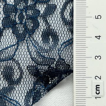 31 Navy