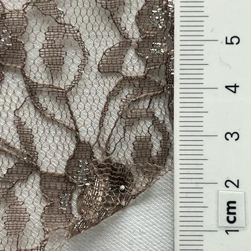 32 Brown