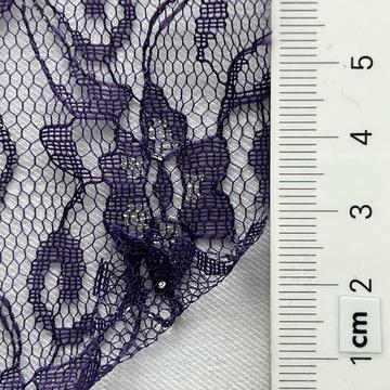 33 Purple